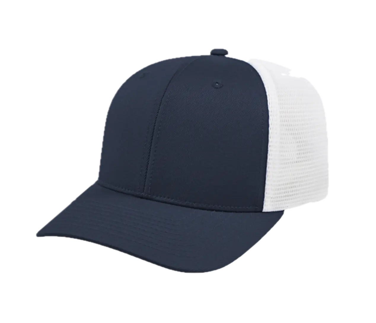 navy-white